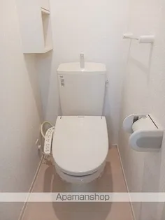 カーサ グランデ Ⅲ【1階】のその他画像