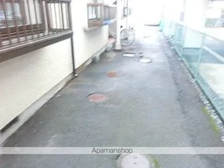 コーポグリーン(茶畑)【6号室】のその他画像