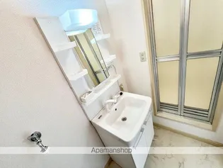 フレグランスA【205号室】のその他画像