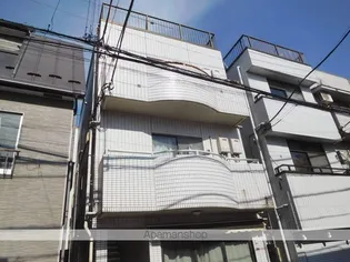 小川ビルの画像