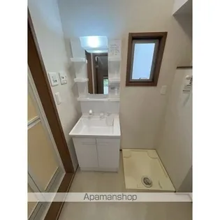 ビューテラスT II【2階】のその他画像