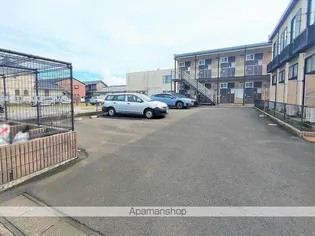 レオパレス千楽【210号室】のその他画像