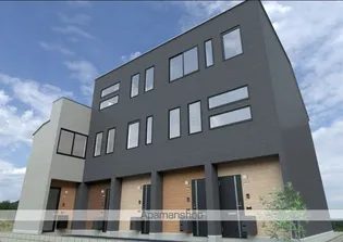 MOKーTERRACEの画像