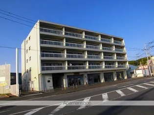 カーサフィオーレの画像