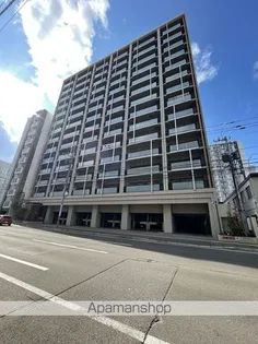 ライオンズ札幌中央レガシアの画像