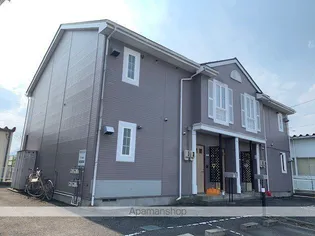 リバーサイド門Aの画像