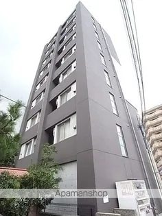 URBAN STREAMの画像