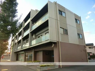 FONTANA MINORIDAIの画像