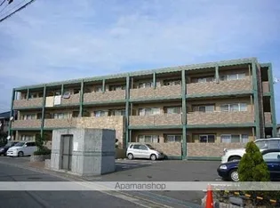 シャルマンコート伊賀の画像