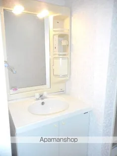 ソルツ万石浦【502号室】のその他画像