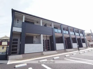 アルファ グランメールの画像