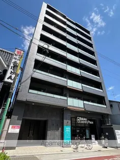 MARKS西田辺町の画像