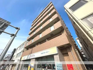 GRANDE甲子園口の画像
