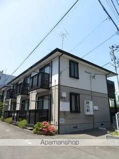 ヴィエナの画像