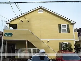 グレイス米本の画像