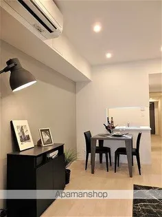 BRUN PILIER日本橋【7階】のその他画像