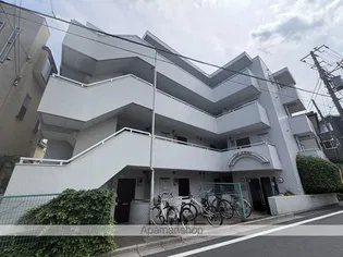 TOP北浦和の画像