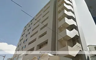 ホポロ古町の画像