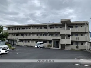 サンモール壱番館の画像