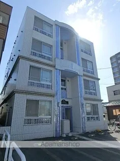 グランメール本郷通南の画像