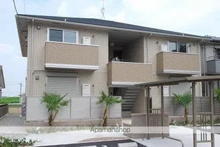 CASA SPERANZAの画像