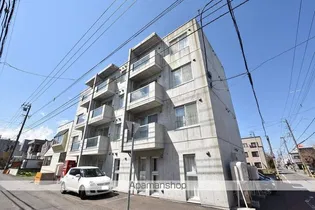 KI HASSAMU4ー4の画像