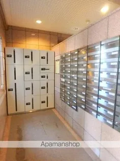 ベルデュール宮前平【5階】のその他画像