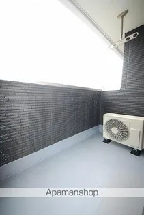 シャトレーポワリエ Ⅳ A【2階】のその他画像