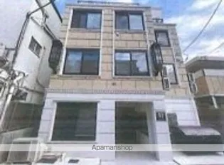 HJ PLACE HATAGAYAの画像