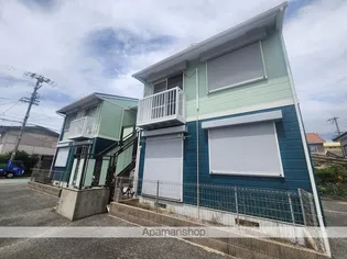 風らんの画像