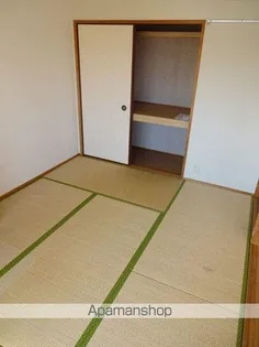 コーポ自由が丘【3C号室】のその他画像
