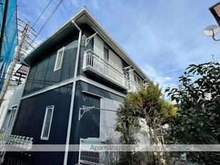 アラン フエスN1の画像