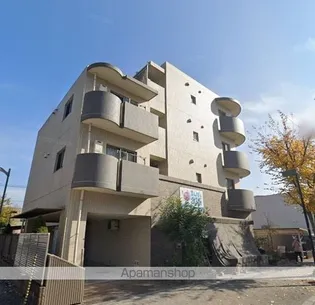 クリスタルコートの画像