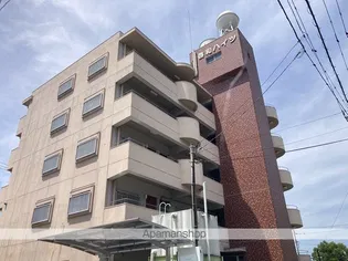 啓和ハイツの画像
