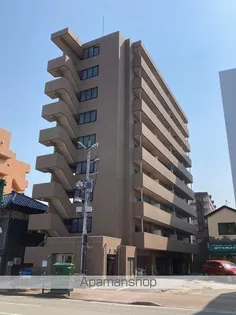 BUENA西堀前通一番町の画像