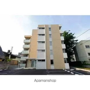 LA COLINAの画像