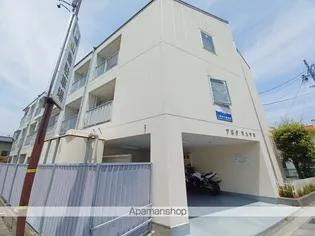 アビタマルヤマの画像