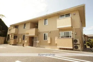 セジュールHAKUA Sの画像