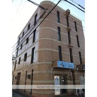 ALEGRIA PLACE徳川町の画像