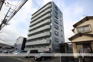 コンフォール下原の画像
