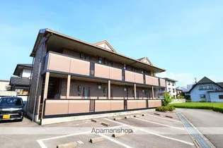 ヴェルドミール Bの画像
