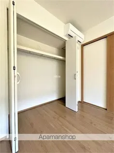 LUPINUS TERRACE【2階】のその他画像