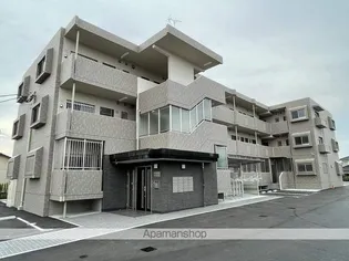 MAISON DE MAUVEの画像