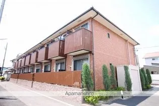 CASA INABAの画像