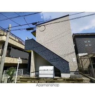 TERRACE Mの画像