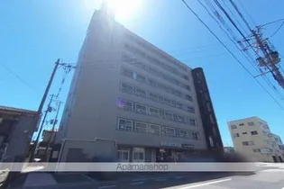 アドラブール文京町の画像