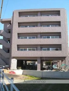 グランアソシア1の画像