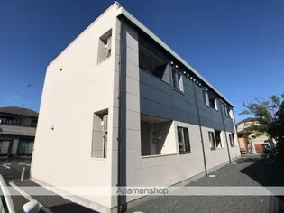 コンフィアンスの画像