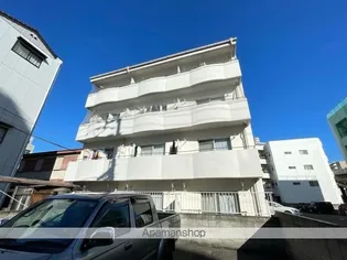 ハーモニースクエア瓦町の画像