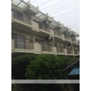 TSハイムの画像